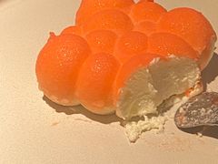 -山葵家·创意料理(万象汇店)
