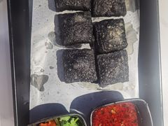 -火宫殿·小吃王国(坡子街店)