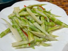 -老广酒楼(樱花店)