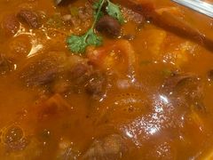 -德缘烤鸭店(大栅栏店)