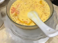 -味莊茶餐厅·自家點心(万象城店)