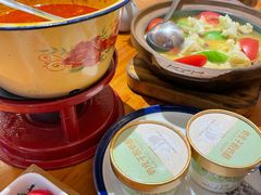 -莲花公园煎蟹·精致小馆(火车站店)