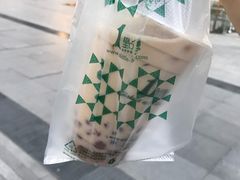 -1点点(银座和谐广场店)
