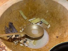 -云海肴云南菜·蒸汽石锅鱼(北京良乡华冠店)