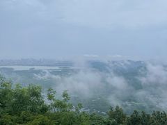 -北高峰