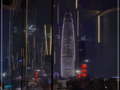 -wann lounge 低温慢煮牛排·清吧