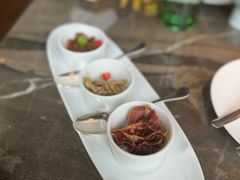 -新荣记(BFC外滩金融中心店)