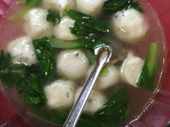 -张一品食府