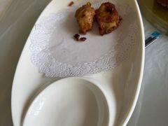 -芸海阁·农家私房菜(沙家浜景区出口店)