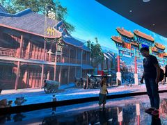 -中国京杭大运河博物馆