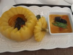 -弗蕾亚·和月月子调理院(东湖店)