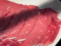 -将台涮肉(酒仙桥店)