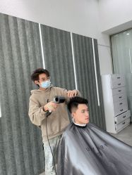 点击看大图 -FOR YOU造型