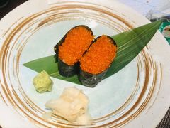 -花见居酒屋(左岭店)