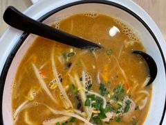 -覃记螺蛳粉·桂林米粉(鼓楼南街店)