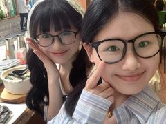 -二哥米线 丽江店