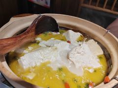 -老阿爸鲜鱼土菜(独墅湖店)