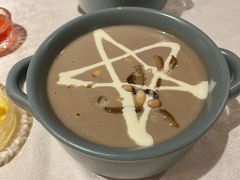 -俄士厨房(环球港店)