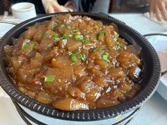 -黄家老店(宋城路店)