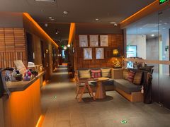 -泰合玺·精油疗愈SPA(狮山天街生活广场店)
