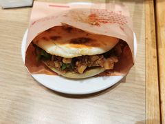 -绿轩厨房(于洪广场店)