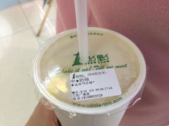 -1点点(三阳广场店)