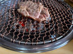 -牛信亭韩国料理·炭火烤肉(紫藤路店)
