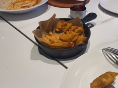 -必胜客(桐乡吾悦广场店)