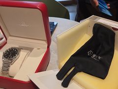 -奢收多·二手奢侈品回收中心(国际广场店)