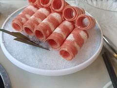 -探窝·竹笙椰子鸡(车陂店)