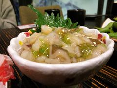 -山屋日式料理屋(宛平88店)