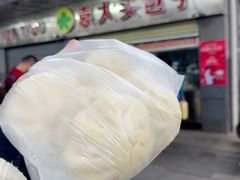 -袁大头包子(光华路店)