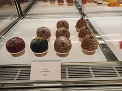 -Angelina安吉丽娜(恒隆广场店)