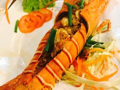 -两兄弟Song Pee Nong(2号店)