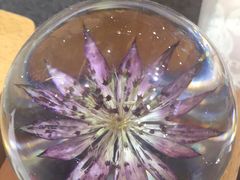 -谷莠子花艺气球派对·绿植造景·花艺沙龙(东海缤纷天地店)
