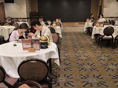-稻香酒家·35年老字号(侨光店)