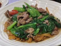 -裕记烧腊连锁餐饮(外马分店)