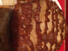 -巴盟人家·内蒙地方菜(华丽家族店)