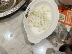 -潮汕大目牛肉火锅(皇岗旗舰店)