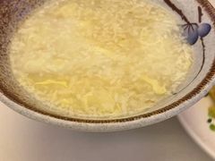 孝感蛋花米酒-湖北味道(湖北大厦店)