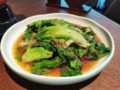 -建坤水席宫·洛阳菜(中州路店)