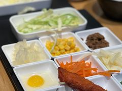 -过桥缘·过桥米线(大华虎城嘉年华店)