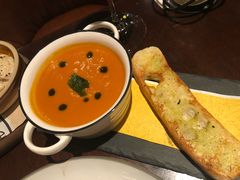 -Shanghai Brew House上海啤酒工坊(老外街店)