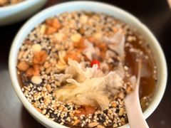 -邢家锅贴老店·非遗·开封菜(金明广场店)