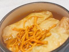 -东国海鲜火锅城(氹仔店)