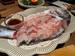 -筱田の食堂·izakaya(淮海中路店)