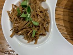 丹江口生态笋干-丹江渔村(首都机场店)