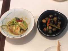 -火齐潮汕砂锅粥(五道口店)