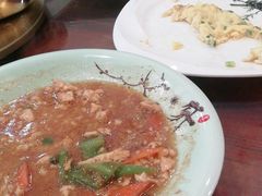 -小饭桶(野三坡百里峡店)