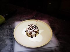 -INLOVE KTV(世博源店)